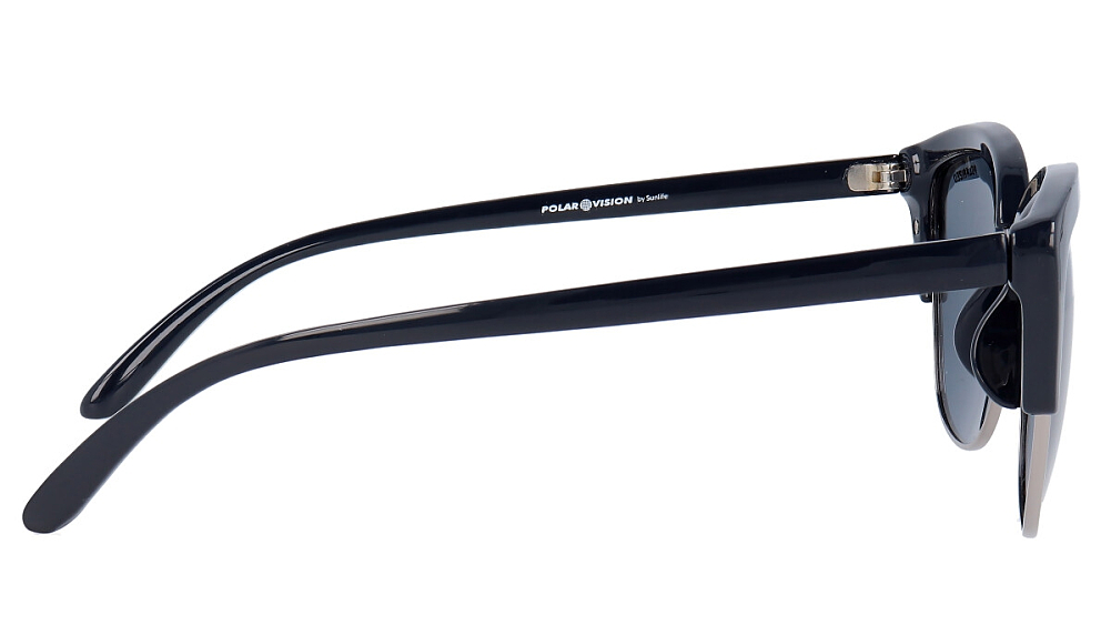 POLAR VISION PV10041 C