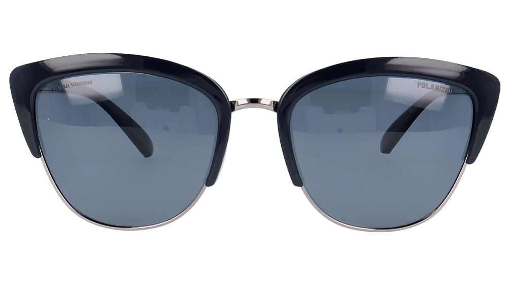 POLAR VISION PV10041 C