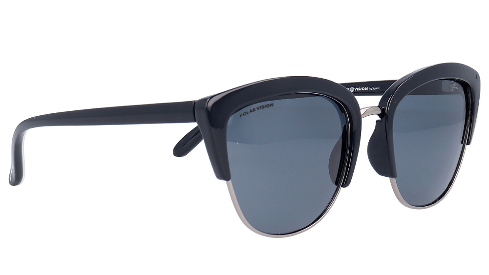 POLAR VISION PV10041 C