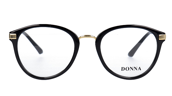 DONNA DN747 001