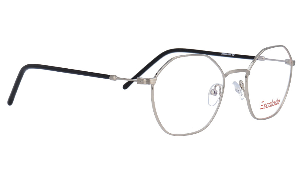 ESCALADE 17031 SILVER