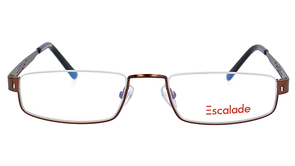 ESCALADE 17046 BROWN
