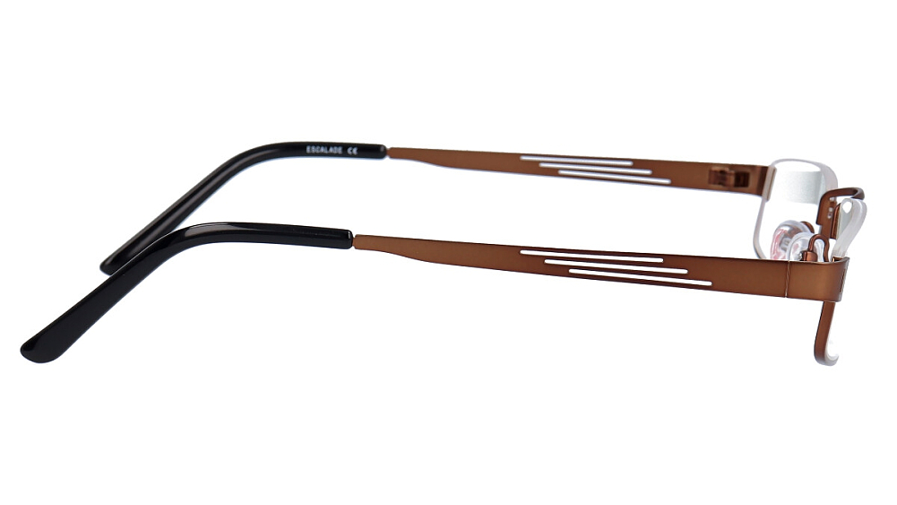 ESCALADE 17046 BROWN