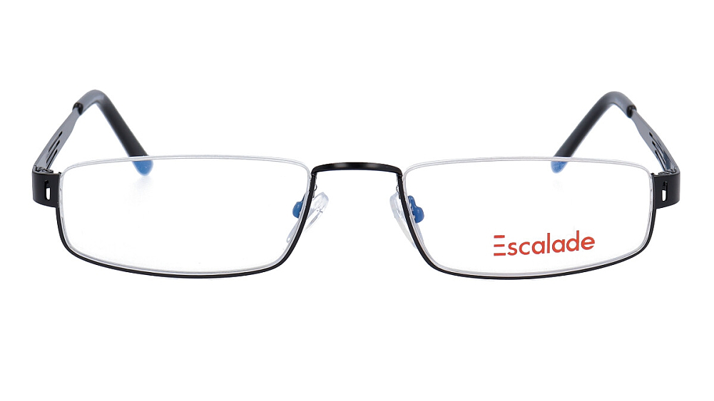 ESCALADE 17046 BLACK