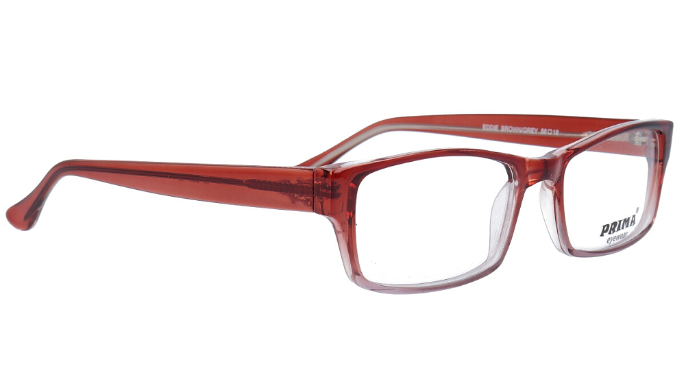 PRIMA EDDIE BROWN/GREY