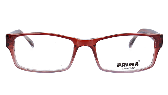 PRIMA EDDIE BROWN/GREY