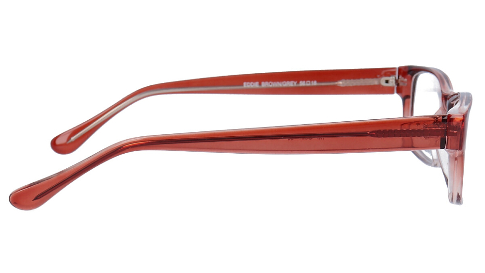 PRIMA EDDIE BROWN/GREY