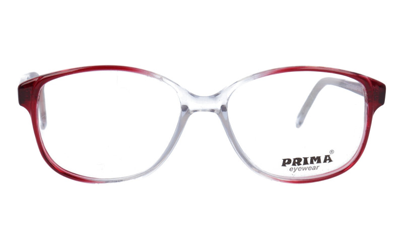 PRIMA MARTA BURGUNDY