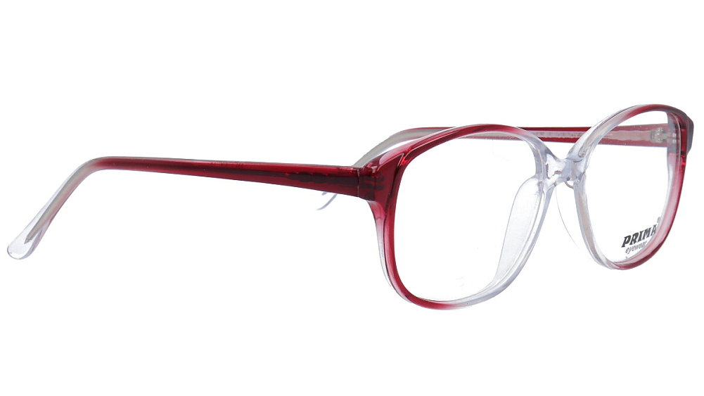 PRIMA MARTA BURGUNDY