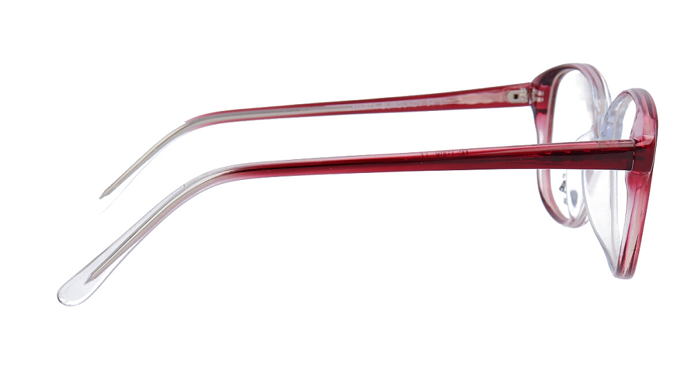 PRIMA MARTA BURGUNDY