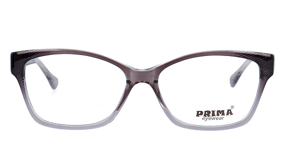 PRIMA JENIFFER BLACK