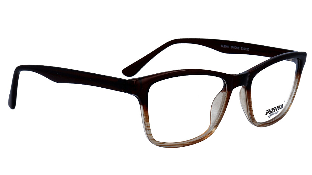 PRIMA ALENA SMOKE
