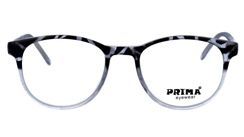 PRIMA LAUREN GREY