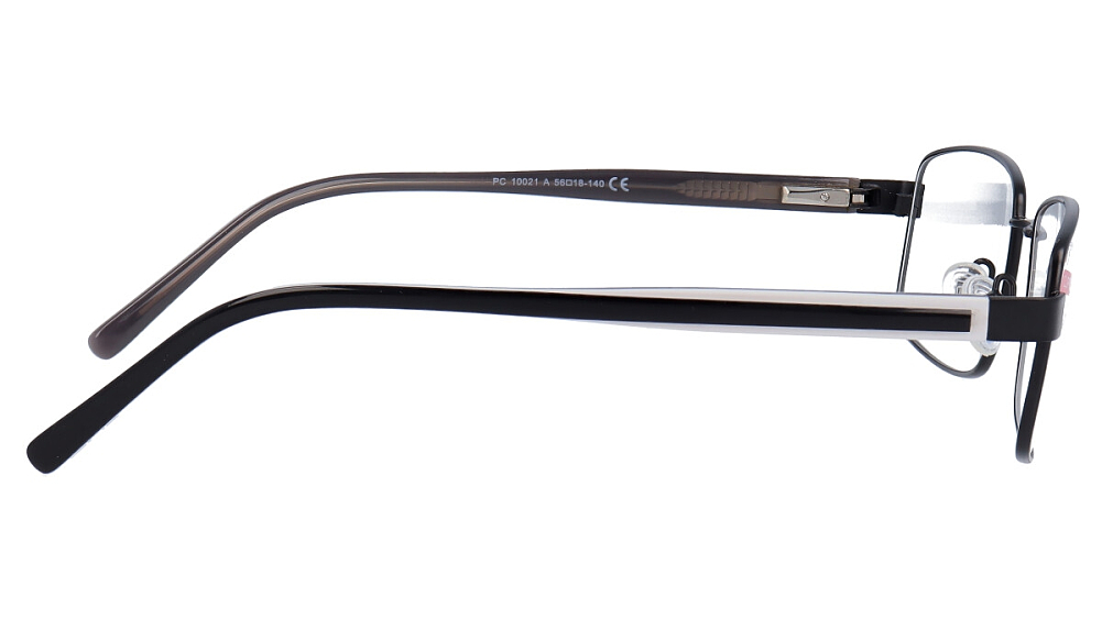 POLAR VISION PC10021 A