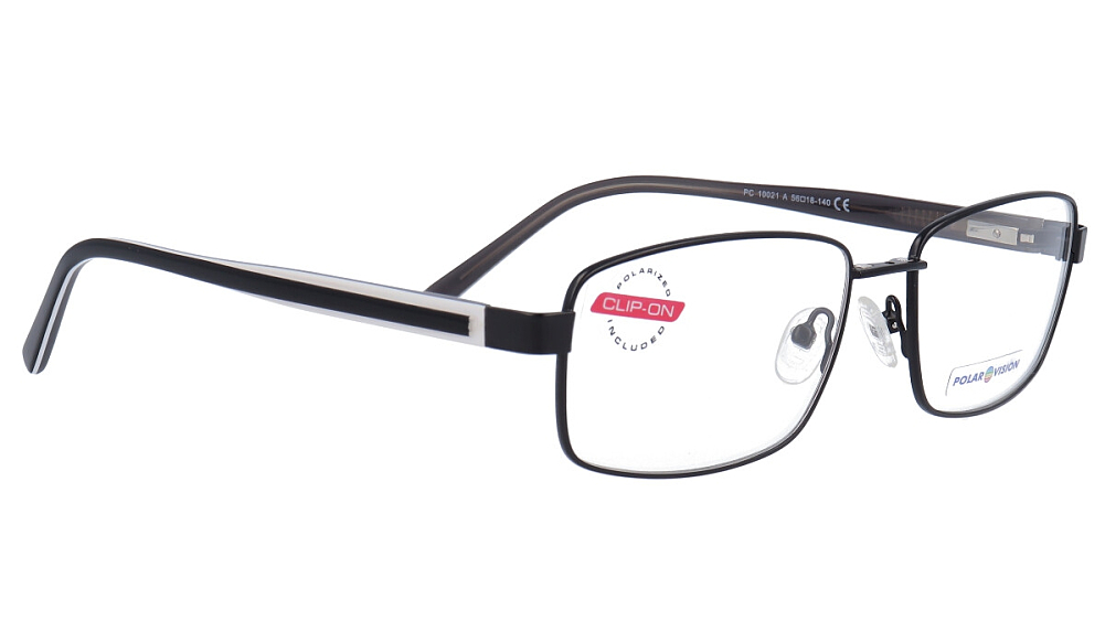 POLAR VISION PC10021 A