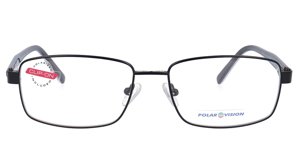 POLAR VISION PC10021 A