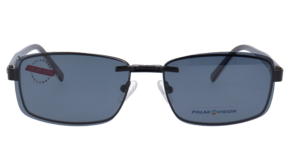 POLAR VISION PC10021 A