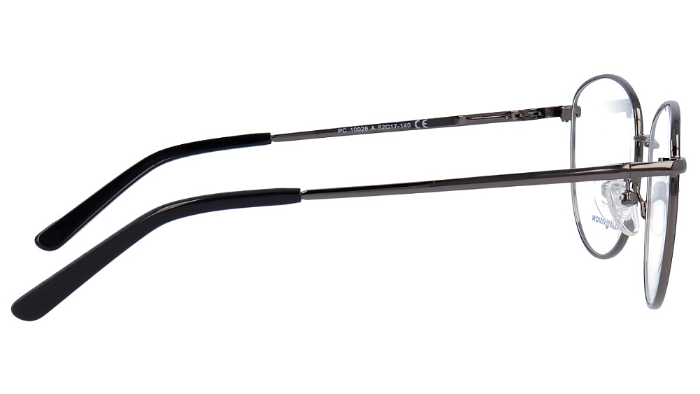 POLAR VISION PC 10026 A