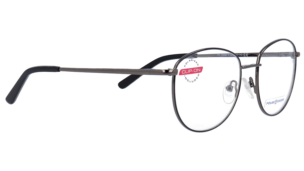 POLAR VISION PC 10026 A