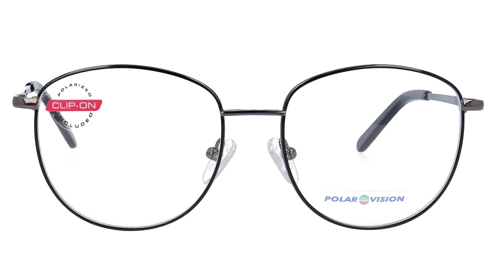 POLAR VISION PC 10026 A