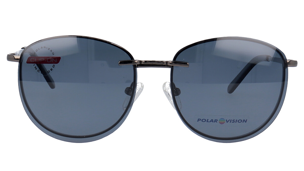 POLAR VISION PC 10026 A