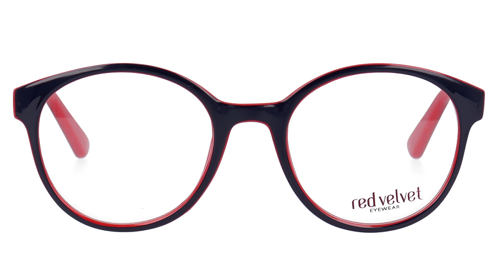 RED VELVET RV20112 C