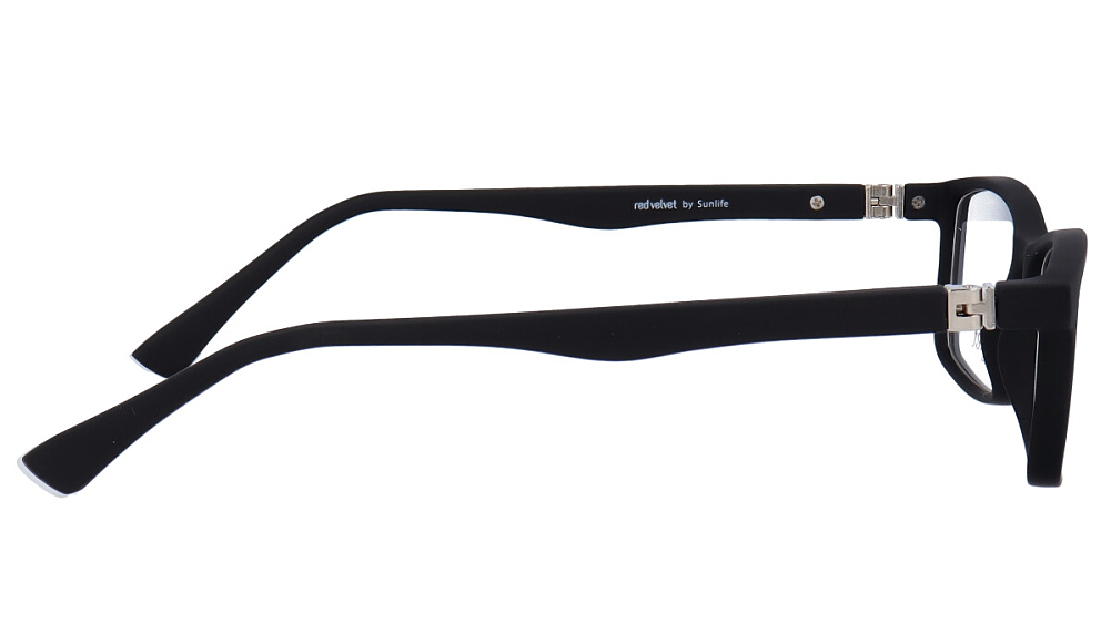 RED VELVET RV 20120 E