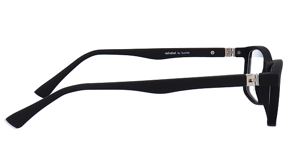 RED VELVET RV 20120 E