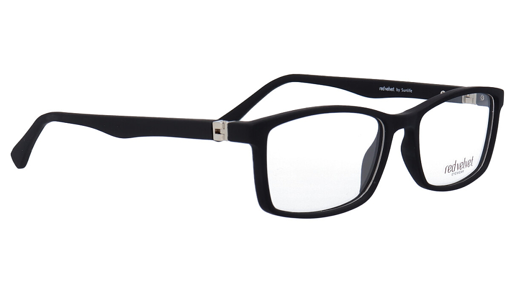 RED VELVET RV 20120 E