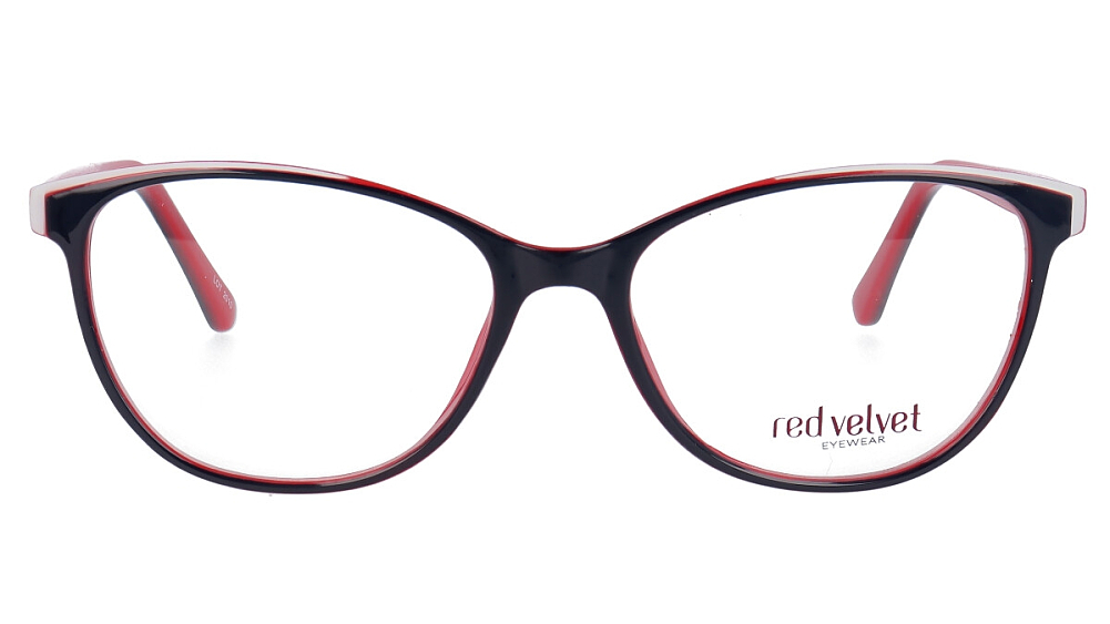 RED VELVET RV 20115 B