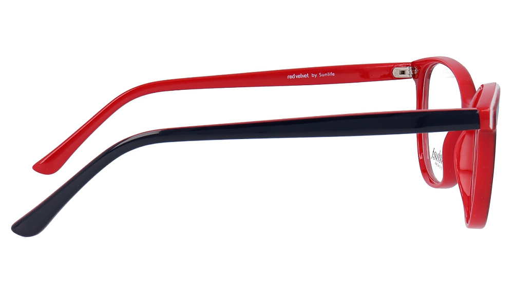 RED VELVET RV 20115 B