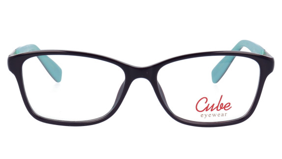 CUBE CB 20095 A