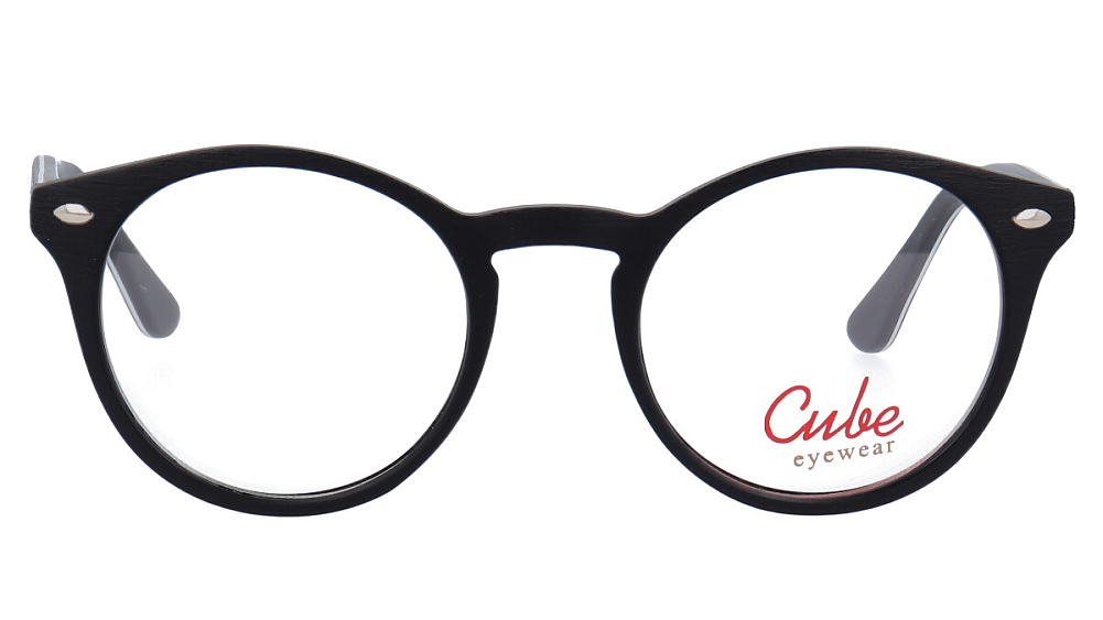 CUBE CB20109 A