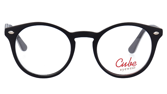 CUBE CB20109 A