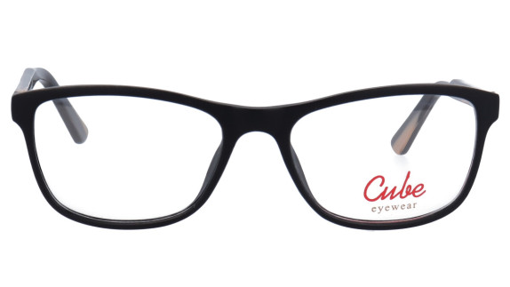 CUBE CB20115 B