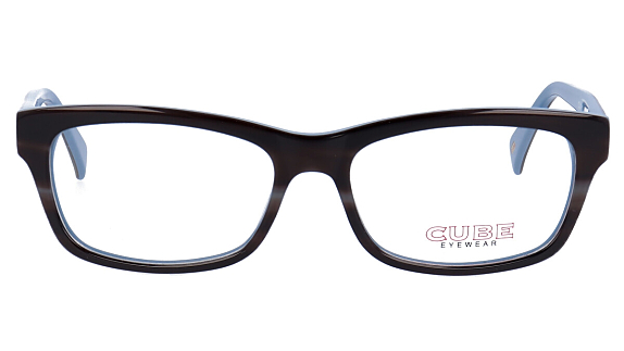 CUBE CB20047 C