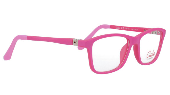 CUBE CB50004 D
