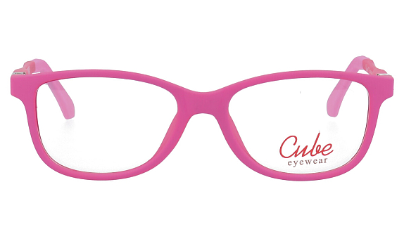 CUBE CB50006 D