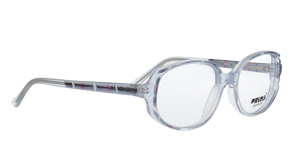 PRIMA RENE GREY