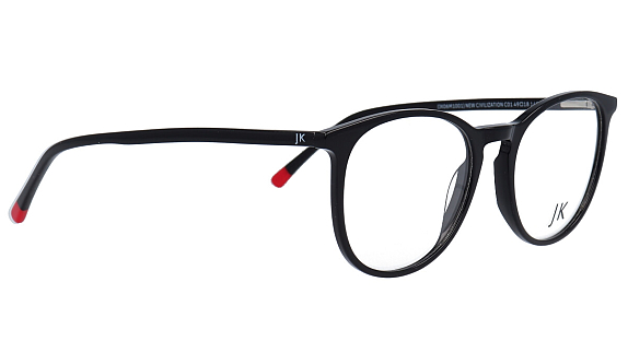 JAI KUDO JK06M1001 C01