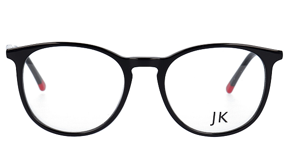 JAI KUDO JK06M1001 C01