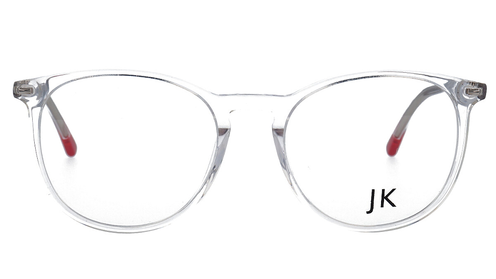 JAI KUDO JK06M1001 C03