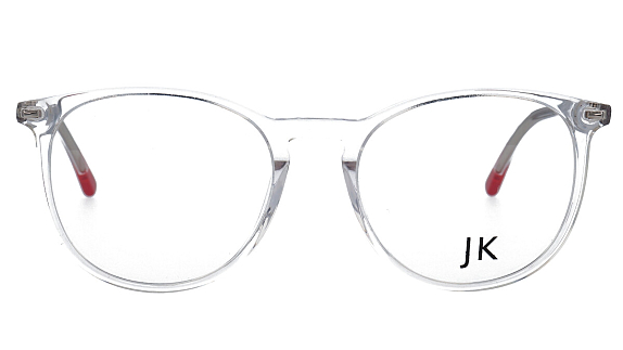 JAI KUDO JK06M1001 C03