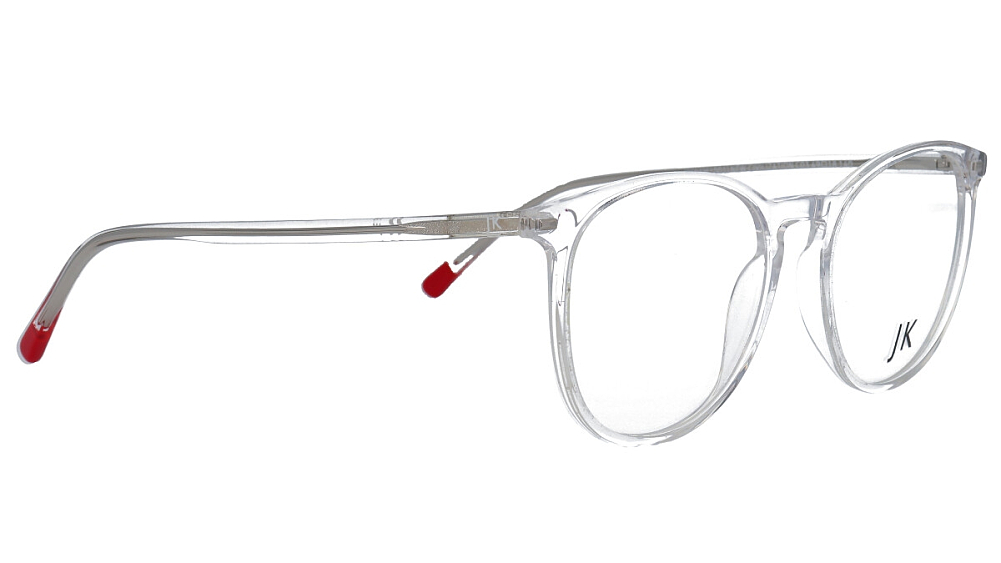 JAI KUDO JK06M1001 C03