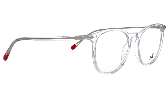 JAI KUDO JK06M1001 C03