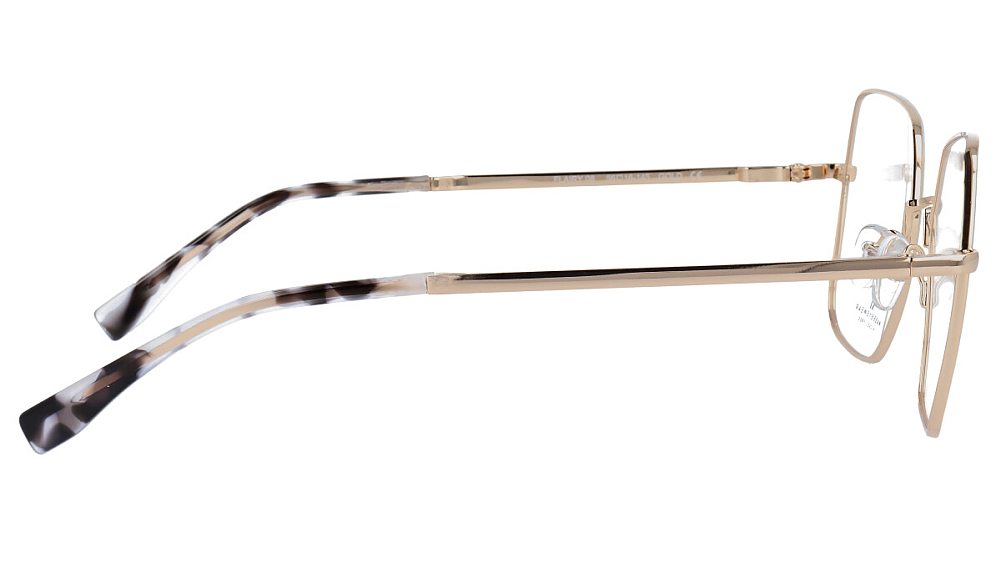 MASSI FLAIRY 08 GOLD