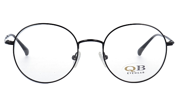 QB 5048 C1