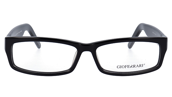 GIOFERRARI 1555 C01