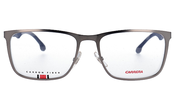 CARRERA 8838 R80