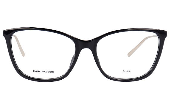 MARC JACOBS MARC 436 807